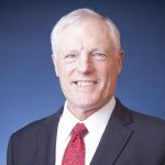 Gary McConnaughey