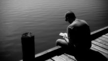 How to Meditate on the 10 Commandments