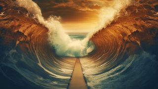 Miracles of God