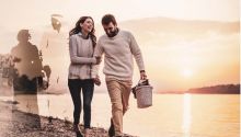 Modern Marriage Lessons From Abraham and Sarah
