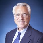 Chris Moen