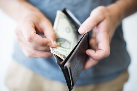Money Management