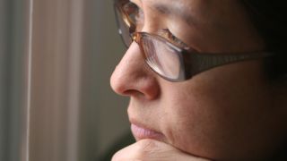 Reading the Mind of God