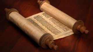 Old Testament