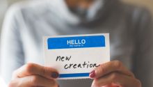 Are You Only a Social Christian?