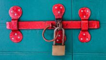 Self-Control and Overcoming Sin: Restraint vs. Constraint