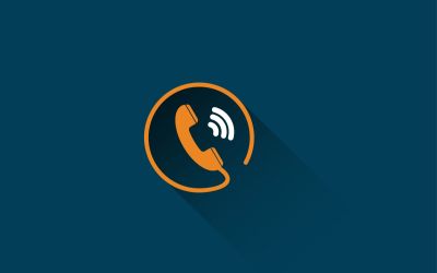 Owning Your Calling