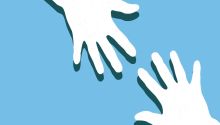 What Is the Real Meaning of the Parable of the Rich Man and Lazarus?