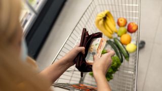 Practical Ways to Save Money