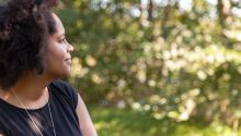 Pray Without Ceasing