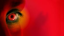 The Problem of Evil