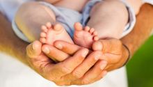 What Is the Real Purpose of Life?