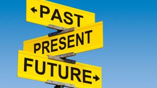 Purpose of Prophecy