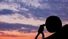 Religious Zeal the Bad and the Good