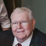 Harold Rhodes