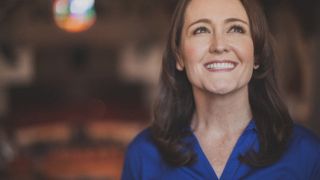 The Role of Women