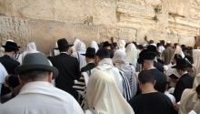 Jewish Sabbath or Is the Sabbath a Gift for All
