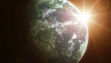 Did God Create the Sabbath in Genesis 2