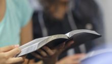 The Sabbath in the Bible