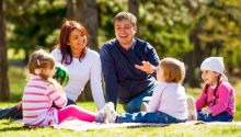 Is the Sabbath a Sign of People of God