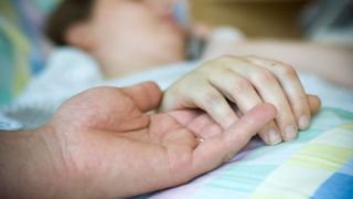 Scriptures on Healing