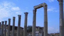 Smyrna photo 2