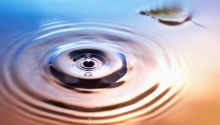What Should We Learn From God’s “Still Small Voice”?