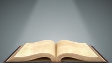 The Book of Life