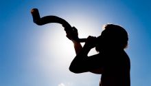 The Powerful Life and Example of John the Baptist