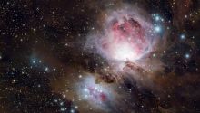 The Purpose of Creation