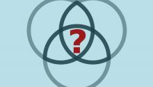 The Trinity: What Is It?