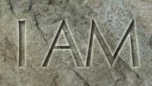 Was Jesus Created?