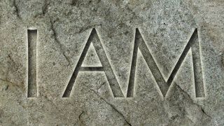 Was Jesus Created?