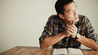 What Are You Doing With What You Know?