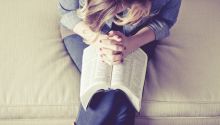 What Does God the Father Do Part 2