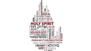 What If I Can’t Speak in Tongues?