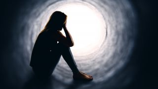 What Is a Guilty Conscience?