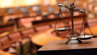What Is Justification?
