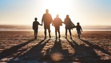 What Makes Life Meaningful?