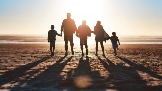 What Makes Life Meaningful?