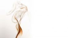 What Is the Holy Spirit?