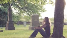 Why Do We Die?