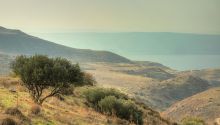 Why Is the Sermon on the Mount So Important?
