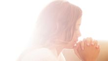 Why Pray “Thy Kingdom Come”?
