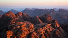 Why Was Jesus Tempted in the Wilderness?