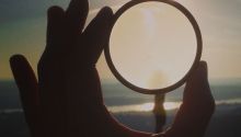 What Is the Will of God for Me?