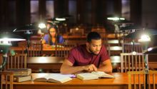 Works of the Flesh vs. Fruit of the Spirit Word Study