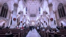 Would Jesus Celebrate Christmas?