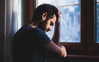 You Can Win the Battle Against Pornography Addiction